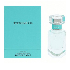 Tiffany & Co 1 Oz Eau De Parfum Spray For Women - 1 of 1