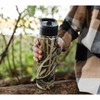 Wildkin Mossy Oak Stainless Steel Water Bottle - 3 of 4