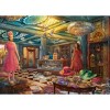 Ravensburger Deserted Department Store Jigsaw Puzzle - 1000pc - 3 of 3