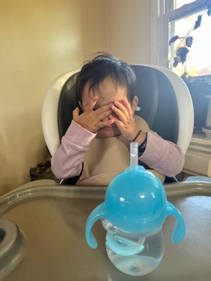 Guest review image 2 of 2, zoom in