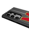 Keyscaper NCAA Text Backdrop MagSafe Compatible Cell Phone Case for Galaxy S24 - 4 of 4