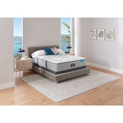 target box mattress