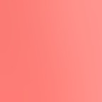 Coral Pink