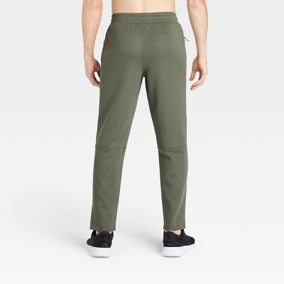 schmidt lined pants