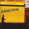 Steely Dan - The Definitive Collection (CD) - image 3 of 4