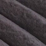 charcoal