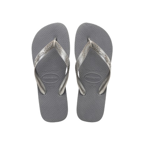 target havaianas