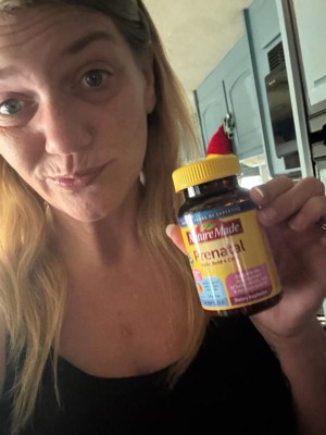 Guest review image 2 of 2, zoom in