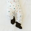 Goumi Baby Pants - 3 of 3