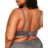 Adore Me Women's Teagan Full Coverage Bra - 3 of 4