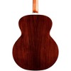 Guild BT-258E Deluxe Westerly Collection 8-String Baritone Jumbo Acoustic-Electric Guitar Natural - 2 of 4