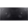 BASSBOSS SSP218-MK3 Dual 18" Powered Sub - 3 of 4