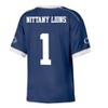 NCAA Penn State Nittany Lions Boys' Jersey - 2 of 3
