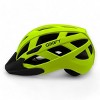 GOOFY Dream Crusher MTB Cycling Helmet, CPSC Certificated, Lightweight Mountain Bicycle Helmet for Men Women - 2 of 4
