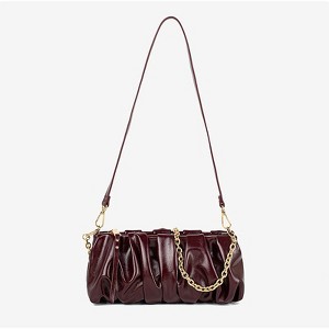 MKF Collection Cinthya Shoulder Bag by Mia K - 1 of 4