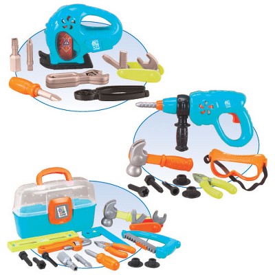 target toy tool set