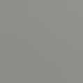 2 beige and 1 gray