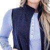 Aventura Clothing Women's Kinsley Vest - 3 of 4