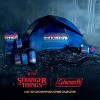 Coleman Stranger Thing 4-Person Dome Camping Tent - 2 of 4