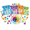 Learning Resources Bingo Bears - 2 of 3