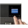 Eaton 5P Tower UPS 1440VA 1100 Watt Uninterruptible Power Supplies (5P1500) - 3 of 4