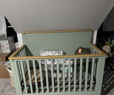 Guest review image 1 of 1, zoom in
