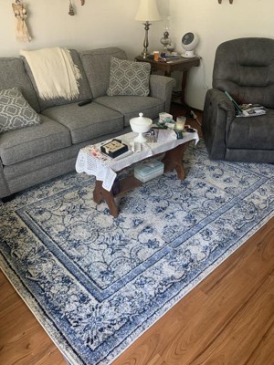 Guest review image 1 of 1, zoom in