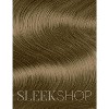 Schwarzkopf Professional Igora Color10 -  10 Minute Hair Color Dye, Ten Minute Processing Haircolor - 3 of 3