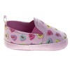 Sweethearts Infant Comfy Shoes - 3 of 4