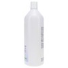 Matrix Biolage ColorLast Purple Shampoo 33.8 oz - 3 of 4