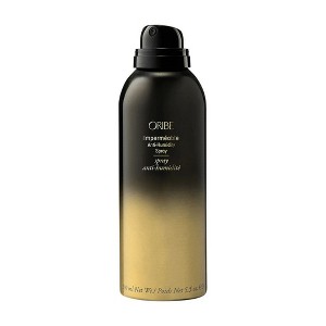 Oribe Unisex Paraben-Free Weightless Texture Impermeable Anti-Humidity Spray - 1 of 1