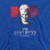 The Lost Boys Be One Of Us Adult Pull-Over Hoodie - 2 of 4
