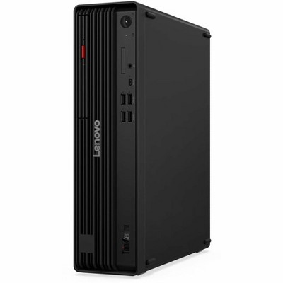 TARGET product image 1