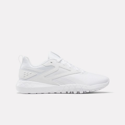 Обувь Reebok Flexagon Energy 4 Women's Training Shoes