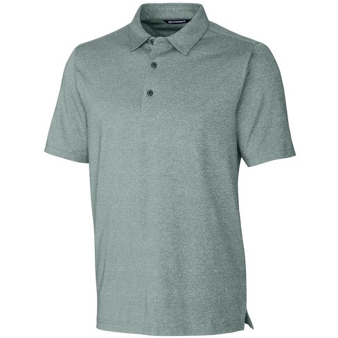 Target mens polo sales shirts