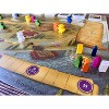 Stonemaier Games: Viticulture Essential Edition (Base Game) | Create The Most Prosperous Tuscan Vineyard | Wine Themed Strategy Board Game for Adults - 4 of 4