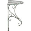 Annalise Accent Table - Indoor/Outdoor - PAT5008 - Safavieh - 3 of 4