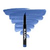 Black Opal Eyeshadow Stick - 0.049oz - 2 of 4