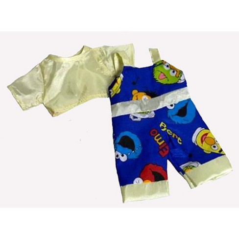 لطخة رقم الالتهاب الرئوي Baby Alive Clothes Boy Rentastaffblog Com