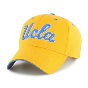 NCAA UCLA Bruins TC2 Money Maker Hat - 1 of 2