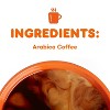Dunkin’ Colombian Medium Roast Ground Coffee - 11oz - 4 of 4
