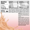 BOOST Plus Nutritional Drink, Creamy Strawberry - 8 Fl Oz (Pack of 24) - image 4 of 4