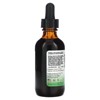 Christopher's Original Formulas Comfrey Root Extract, 2 fl oz (59 ml) - 3 of 4