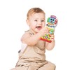 The Learning Journey On the Go Remote - 3 of 4