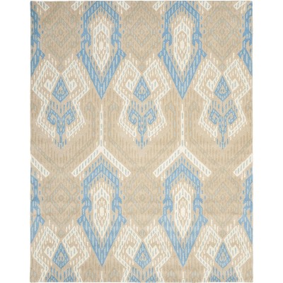 Wyndham WYD373 Hand Tufted Indoor Rugs - Safavieh