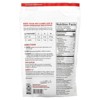 King Arthur Baking Company Keto Wheat Pancake Mix, 12 oz (340 g) - 2 of 2