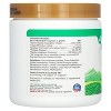 NaturVet Digestive Enzymes + Pre & Probiotic, For Dogs & Cats, 4 oz (114 g) - 2 of 3