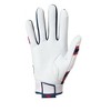 Mizuno B-303 Adult Baseball Batting Glove - 3 of 3
