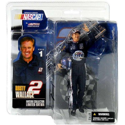 nascar toys at target