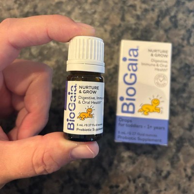 Guest review image 3 of 3, zoom in